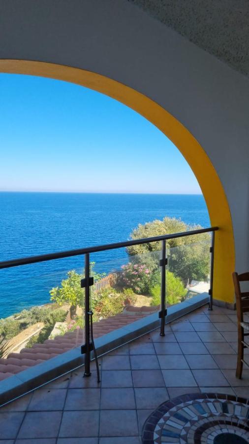 Panorama Appartement *