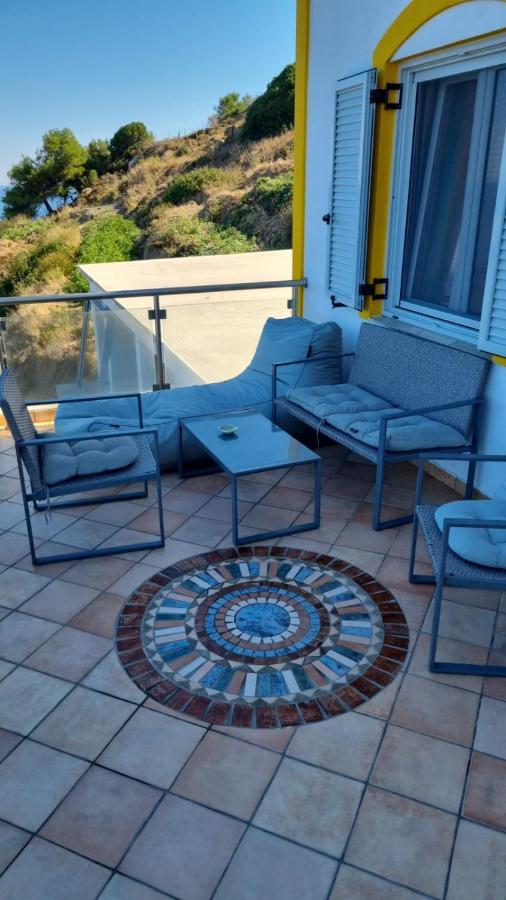 Panorama Appartement *