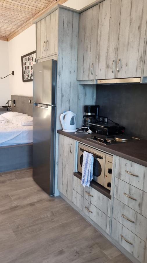 Appartement Panorama