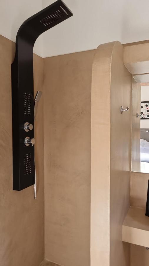 Apartment Panorama