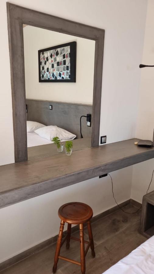 Panorama Apartment