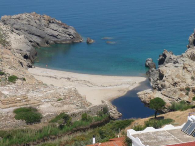 Panorama *